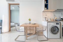 Whistler Grand (D5), Apartment #503153781